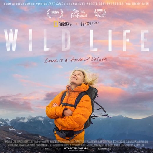 1681397198901WILDLIFE