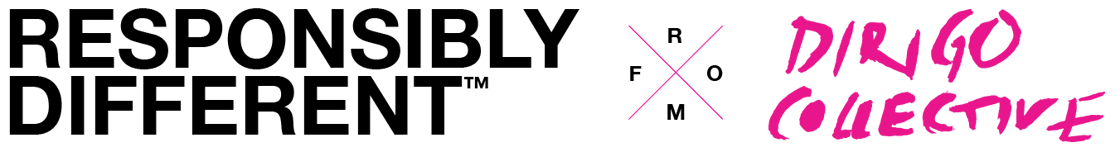 RD_Logo_pinktree copy 8
